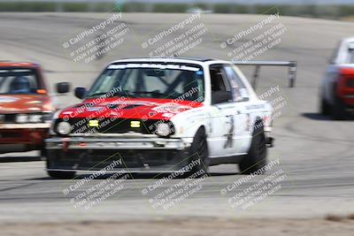 media/Sep-28-2025-24 Hours of Lemons (Sun) [[5dfe0e5f6e]]/12pm (Outside Grapevine)/